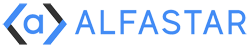  - Alfastar    - 